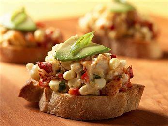 Epic喜加一：《死亡搁浅》免费领